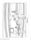 Fig. 19 - Toy incorporating RFID tag