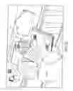 Fig. 20 - Toy incorporating RFID tag
