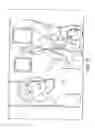 Fig. 21 - Toy incorporating RFID tag