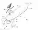 Fig. 01 - Surfing toy
