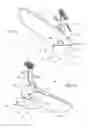 Fig. 03 - Surfing toy