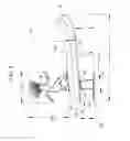 Fig. 04 - Surfing toy