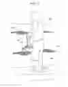 Fig. 09 - Surfing toy