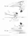 Fig. 11 - Surfing toy
