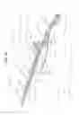 Fig. 13 - Surfing toy