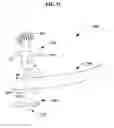 Fig. 18 - Surfing toy