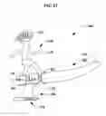 Fig. 22 - Surfing toy