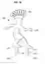Fig. 23 - Surfing toy