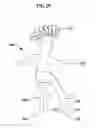 Fig. 24 - Surfing toy