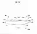 Fig. 26 - Surfing toy
