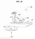 Fig. 32 - Surfing toy