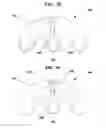 Fig. 36 - Surfing toy