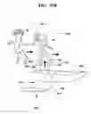 Fig. 42 - Surfing toy