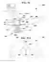 Fig. 44 - Surfing toy