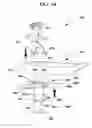 Fig. 46 - Surfing toy