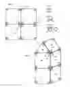 Fig. 04 - Magnetic Panel System and Method to Fabricate