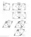Fig. 05 - Magnetic Panel System and Method to Fabricate