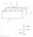 Fig. 01 - METHOD FOR MANUFACTURING WOODEN BUILDING BLOCKS
