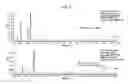 Fig. 09 - Mobile phase controller for supercritical fluid chromatography systems