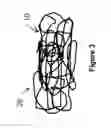 Fig. 04 - Fiber Based Molecularly Imprinted Polymers for the Removal of a Significant Fraction of Target Imprintable Entities