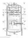 Fig. 05 - Removal Of Glycerin From Biodiesel Using An Electrostatic Process
