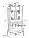Fig. 09 - Removal Of Glycerin From Biodiesel Using An Electrostatic Process