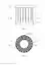 Fig. 02 - FILTER CARTRIDGE WITH ELLIPTICAL SHAPED PLEATS