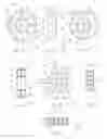 Fig. 02 - Mesh filter