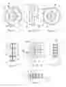 Fig. 04 - Mesh filter