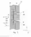 Fig. 05 - Mesh filter