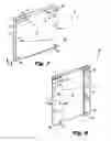Fig. 05 - Seamless filter bag assembly for juice press