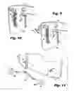 Fig. 06 - Seamless filter bag assembly for juice press