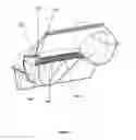 Fig. 09 - Filter apparatus