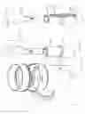 Fig. 06 - T-housing for septic tank