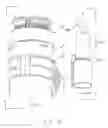 Fig. 07 - T-housing for septic tank