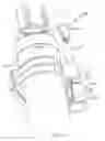 Fig. 08 - T-housing for septic tank