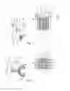 Fig. 02 - Device for measuring the overfill of filter elements comprising filter cakes in pressure filters