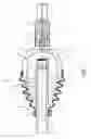 Fig. 02 - Filter device