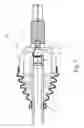Fig. 03 - Filter device