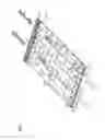 Fig. 02 - Air filter arrangements; assemblies; and, methods