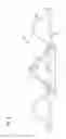 Fig. 03 - Air filter arrangements; assemblies; and, methods