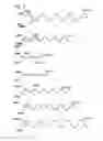 Fig. 04 - Air filter arrangements; assemblies; and, methods