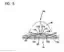 Fig. 06 - Air filter arrangements; assemblies; and, methods