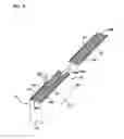 Fig. 07 - Air filter arrangements; assemblies; and, methods