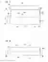Fig. 08 - Air filter arrangements; assemblies; and, methods