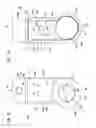 Fig. 09 - Air filter arrangements; assemblies; and, methods