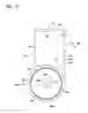 Fig. 17 - Air filter arrangements; assemblies; and, methods