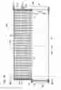 Fig. 19 - Air filter arrangements; assemblies; and, methods