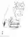 Fig. 25 - Air filter arrangements; assemblies; and, methods