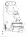 Fig. 26 - Air filter arrangements; assemblies; and, methods